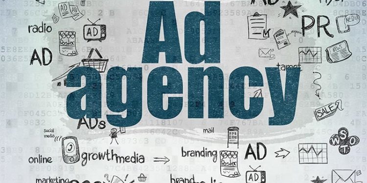 Agency là làm gì