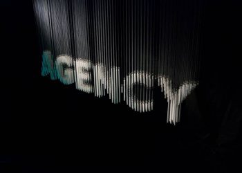 Agency marketing là gì