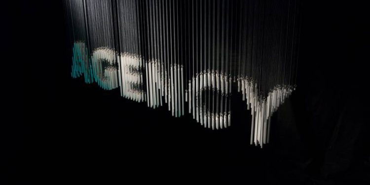 Agency marketing là gì