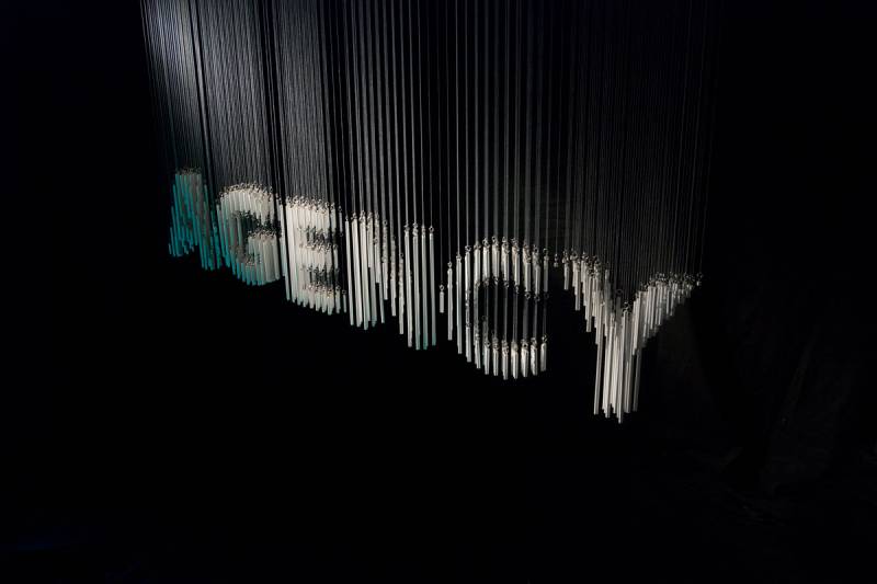 Agency marketing là gì