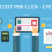  Cost per click là gì