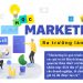 Học marketing ra làm gì? Cơ hội về nghề nghiệp cho những sinh viên ngành marketing