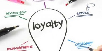 Loyalty là gì