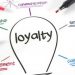 Loyalty là gì