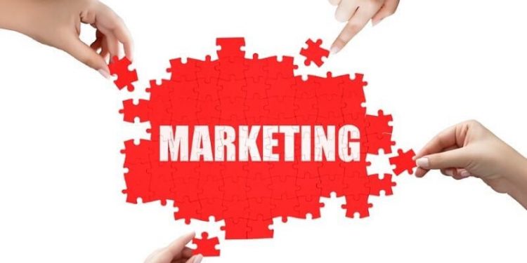 Marketing Campaign là gì? Bí quyết tạo Marketing Campaign hiệu quả nhất