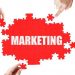 Marketing Campaign là gì? Bí quyết tạo Marketing Campaign hiệu quả nhất