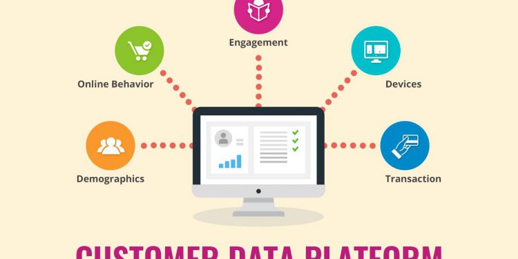 Customer data platform là gì? Tầm quan trọng của CDP trong marketing