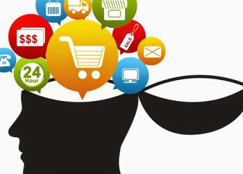 Thuật ngữ Consumer Insight là gì? Ứng dụng của Consumer Insight trong ngành marketing