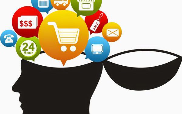 Thuật ngữ Consumer Insight là gì? Ứng dụng của Consumer Insight trong ngành marketing