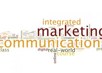 Marketing Communication là gì? Các kiến thức liên quan đến tiếp thị truyền thông