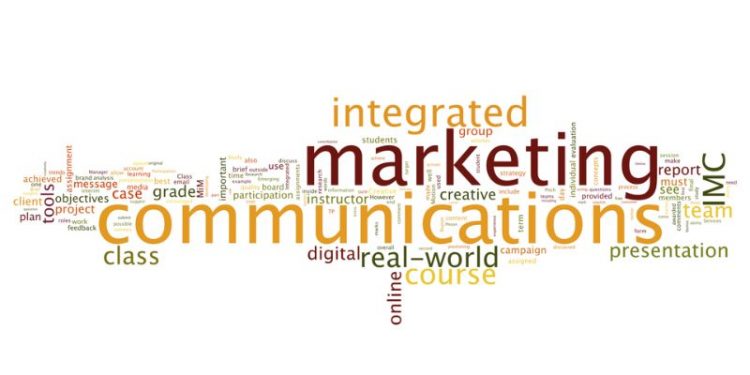 Marketing Communication là gì? Các kiến thức liên quan đến tiếp thị truyền thông