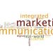 Marketing Communication là gì? Các kiến thức liên quan đến tiếp thị truyền thông