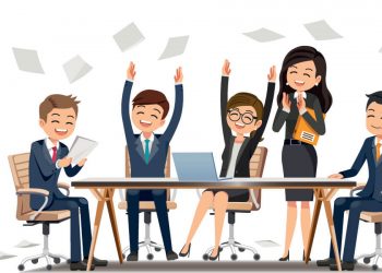 Tìm hiểu về tầm quan trọng của khách hàng đối với doanh nghiệp