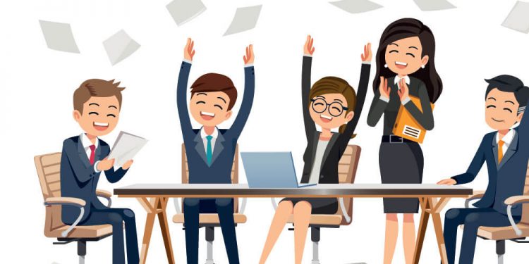 Tìm hiểu về tầm quan trọng của khách hàng đối với doanh nghiệp