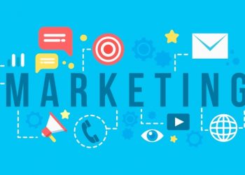 E Marketing là gì? Những điều cần biết về E Marketing