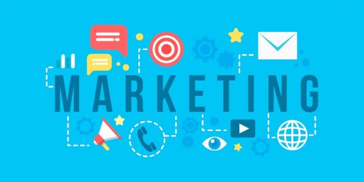 E Marketing là gì? Những điều cần biết về E Marketing