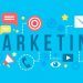 E Marketing là gì? Những điều cần biết về E Marketing