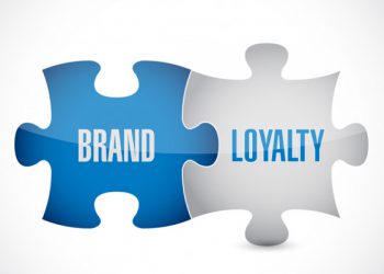 lòng trung thành thương hiệu