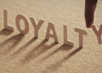 Loyalty ID là gì? Doanh nghiệp có nên ứng dụng Loyalty ID