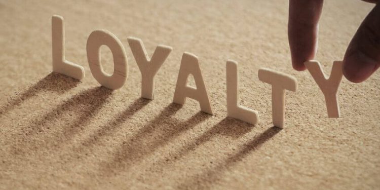 Loyalty ID là gì? Doanh nghiệp có nên ứng dụng Loyalty ID