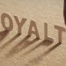 Loyalty ID là gì? Doanh nghiệp có nên ứng dụng Loyalty ID