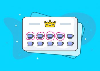 Loyalty program là gì? Lưu ý quan trọng khi triển khai loyalty program