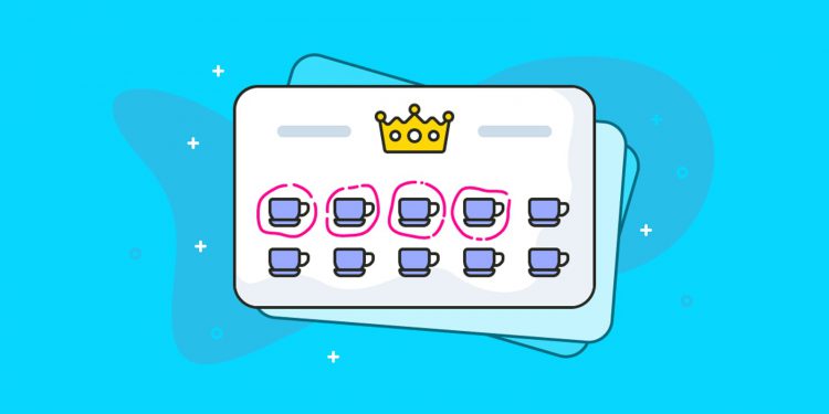 Loyalty program là gì? Lưu ý quan trọng khi triển khai loyalty program