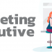 Marketing executive là gì? Những yêu cầu cần có của một Marketing executive