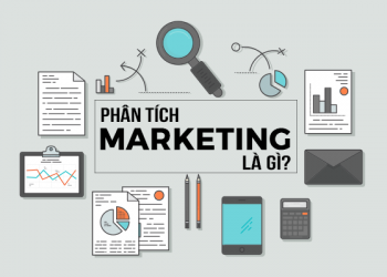 Chiến lược marketing là gì? Để phát triển doanh nghiệp bạn tốt hơn