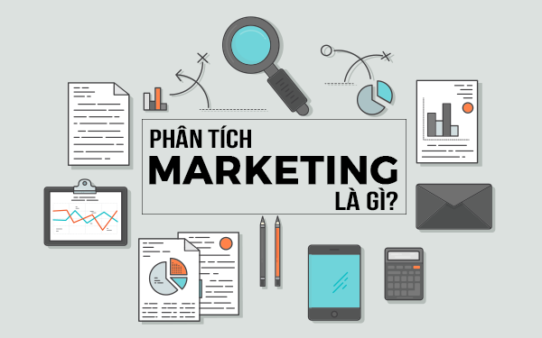 Chiến lược marketing là gì? Để phát triển doanh nghiệp bạn tốt hơn