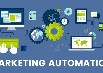 Marketing Automation là gì? Lợi ích, ứng dụng của Marketing Automation