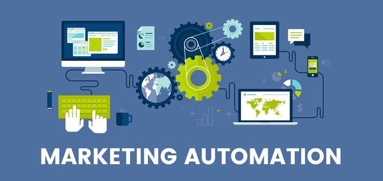 Marketing Automation là gì? Lợi ích, ứng dụng của Marketing Automation