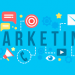 Các thuật ngữ Marketing cơ bản dân Marketing nhất định cần biết