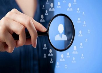 Tìm hiểu về tầm quan trọng của khách hàng ngày nay