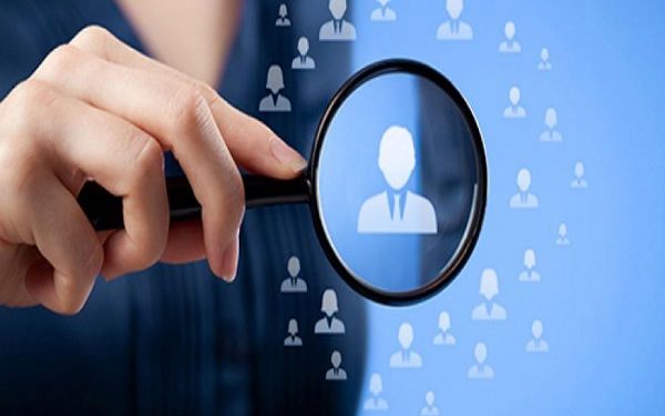 Tìm hiểu về tầm quan trọng của khách hàng ngày nay