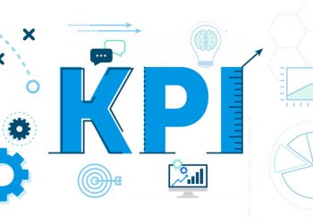 Chỉ số KPIs cho SEO marketing