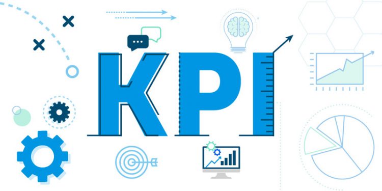 Chỉ số KPIs cho SEO marketing