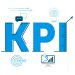 Chỉ số KPIs cho SEO marketing