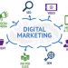 Digital marketing bao gồm những gì? Bí quyết để sử dụng hiệu quả