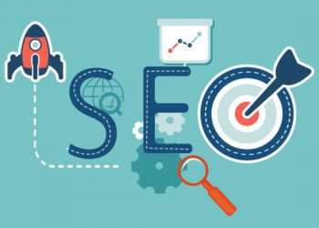 Các giải pháp Marketing cho doanh nghiệp