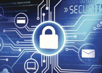 Giải pháp bảo mật thông tin cho doanh nghiệp