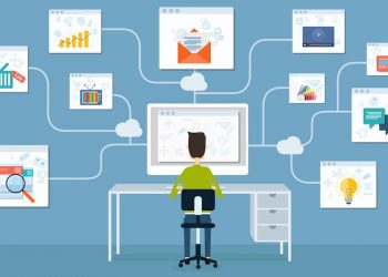 Giải pháp phần mềm bán hàng miễn phí