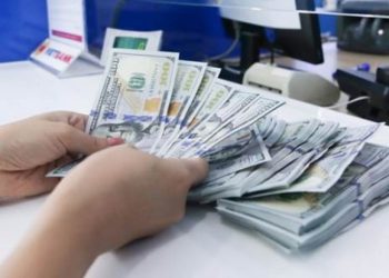 Giải pháp tài chính nâng cao hiệu quả kinh doanh