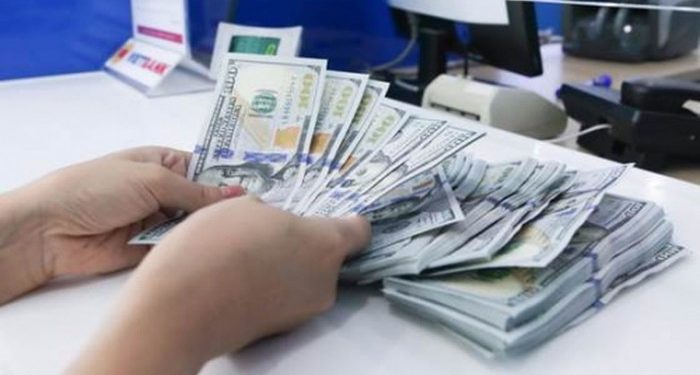 Giải pháp tài chính nâng cao hiệu quả kinh doanh