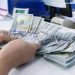 Giải pháp tài chính nâng cao hiệu quả kinh doanh
