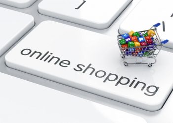 Làm gì để kiếm tiền