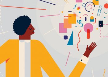 Tiếp thị liên kết Accesstrade là gì?