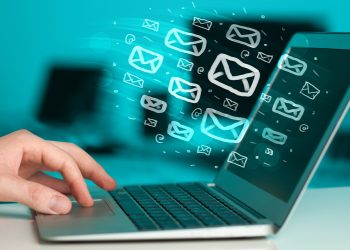 bí quyết quản lý email hiệu quả