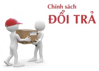 biện pháp nâng cao hiệu quả kinh doanh