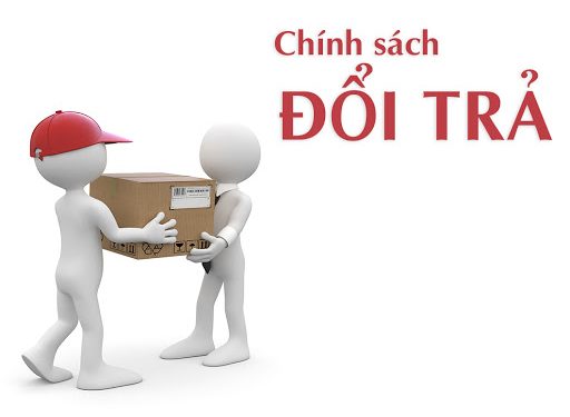 biện pháp nâng cao hiệu quả kinh doanh